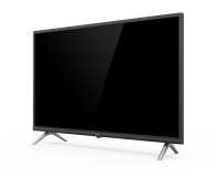 TCL 32D4300 HD - 1374701 - zdjęcie 5